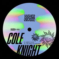 Higher Ground Party GIF by Club Space Miami