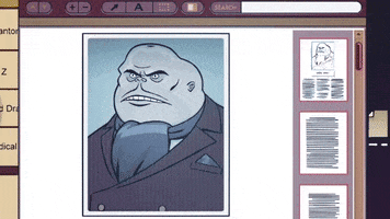 venture bros season 6 episode 3 GIF by The Venture Brothers