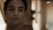Atrevete What GIF by Movistar+