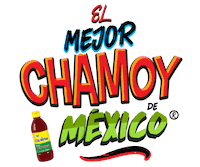 Chamoy Labotanera Sticker by El Chilerito