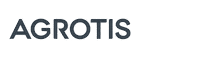 Tech Software Sticker by Agrotis