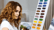 GIF by Rosanna Pansino