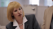 season 2 no GIF by Portlandia