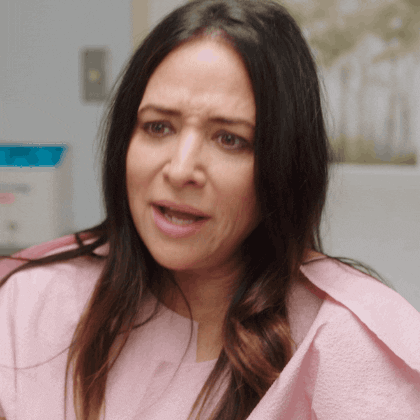 GIF by Better Things