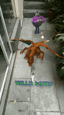 Matildamy giphyupload GIF