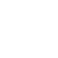 Persiluz Sticker by Burdaparati