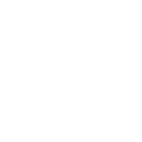 discocycling  GIF