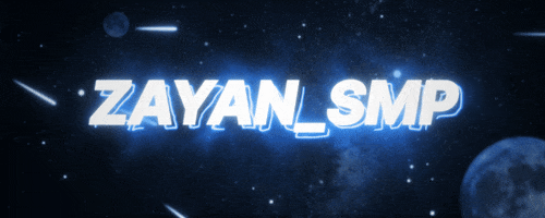 ZyanaPlayz giphyupload GIF
