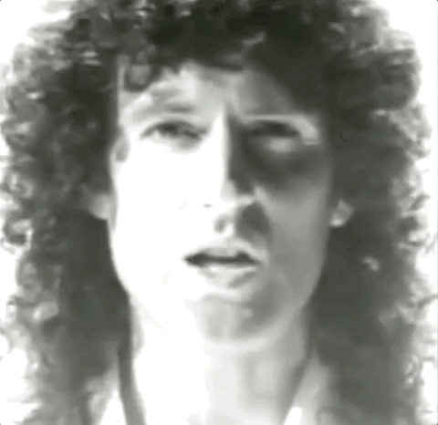 I Want It All GIF by Queen