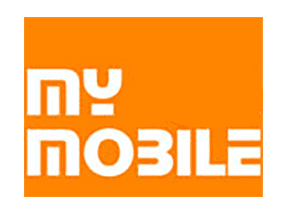 mymobile hamburg Sticker by MORPHINE