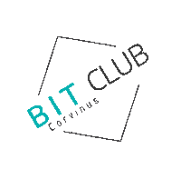 bitclubcorvinus corvinus ybg bitclub bitclubcorvinus Sticker