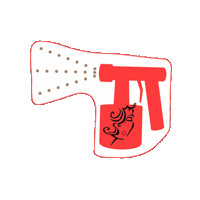 Sticker by BeauteSpeciale