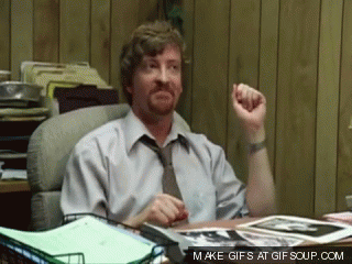 murray GIF