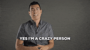 behind the scenes lol GIF by Krisstian