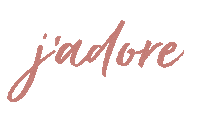 shopping love Sticker by Dynamite Clothing