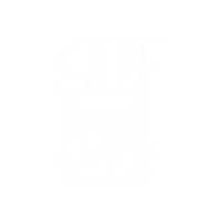 Mental Health Love Sticker