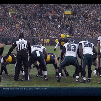 place grab GIF