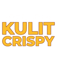 Malam Minggu Sticker by Nasi Kulit Malam Minggu