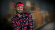 hip hop drama GIF by WE tv
