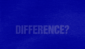 Whats The Difference GIF by Jeopardy!