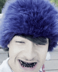 Michal Michal Michal GIF by Habama Music