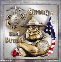 marine GIF