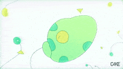 Fx Networks GIF by Cake FX