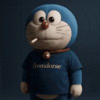 Weed Hello GIF