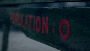 Sign Paint GIF by Fire Mountain Productions