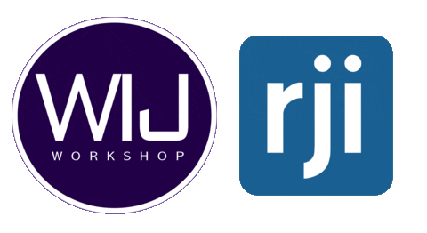 Wij Sticker by RJI Innovation Team