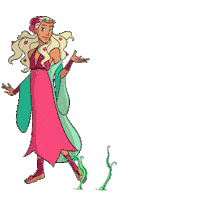 dreamworks animation netflix Sticker by She-Ra and the Princesses of Power