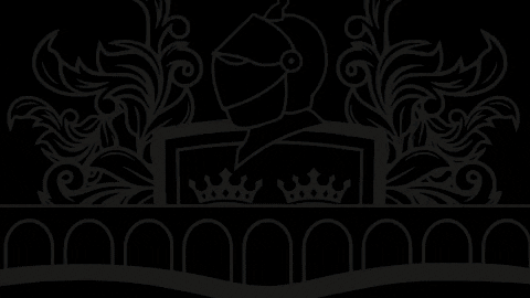 GIF by Cray Wanderers FC