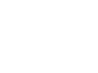 新年 あけましておめでとう Sticker
