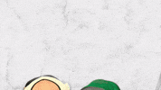 Emueagles Emugym GIF by EMU Athletics