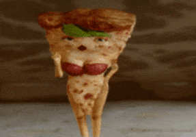 34 GIF