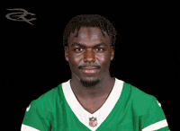 Jarius Monroe GIF by Respective