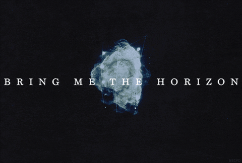 bmth GIF