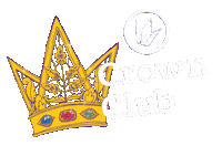 fun queen Sticker by Regal Cinemas