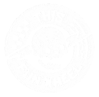 thisfunwheel onewheel this fun wheel thisfunwheel funwheel Sticker
