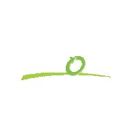renoveconsultoria consultoria limeira renove renovecon Sticker