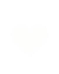 Gift Love Sticker by DanielKleinIndia
