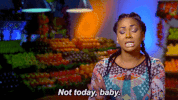 masterchef food cooking masterchef foxtv GIF