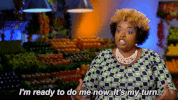 masterchef food cooking masterchef foxtv GIF