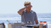 masterchef food cooking masterchef foxtv GIF