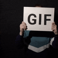 SiprOnline gif business sipr GIF