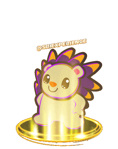 Wintogether Sticker by SRI_Experience