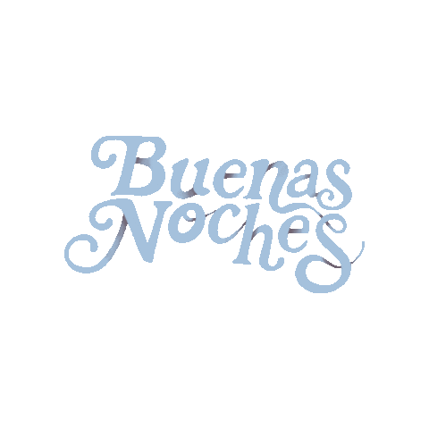 Spanish Text Sticker by Hustle LA Creative, Inc.