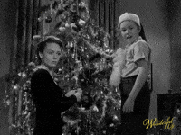film christmas GIF by It’s a Wonderful Life