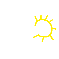 Margarita Sticker