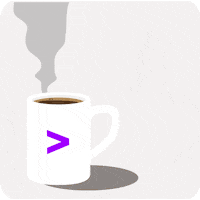 Coffee GIF by Accenture